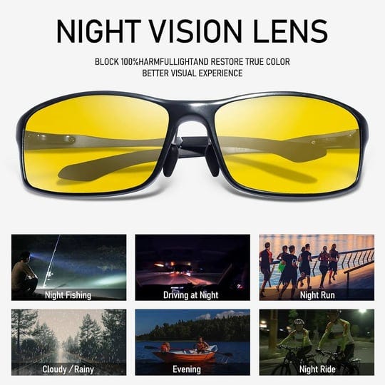 night-vision-glasses-for-driving-hd-anti-glare-al-mg-frame-for-men-and-women-1