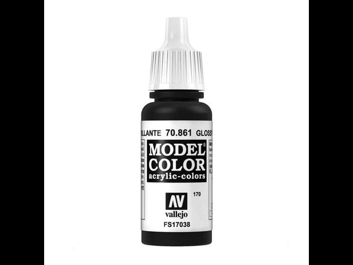 vallejo-model-color-glossy-black-17-ml-1