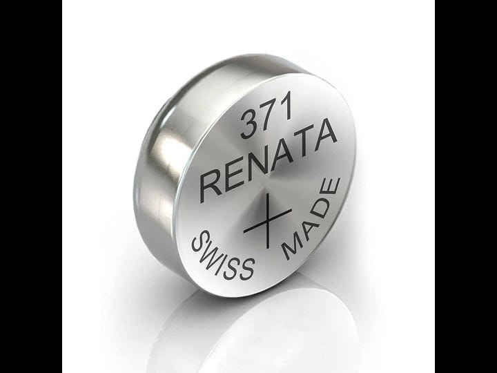 renata-371-sr920sw-ag6-d371-lr921-silver-oxide-mercury-free-electronic-batteries-x-5-1