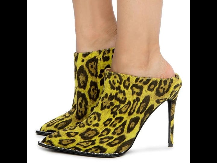 cape-robbin-vulgar-animal-print-pointed-toe-high-heel-mule-pumps-leopard-7-1