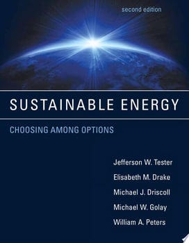 sustainable-energy-second-edition-19258-1