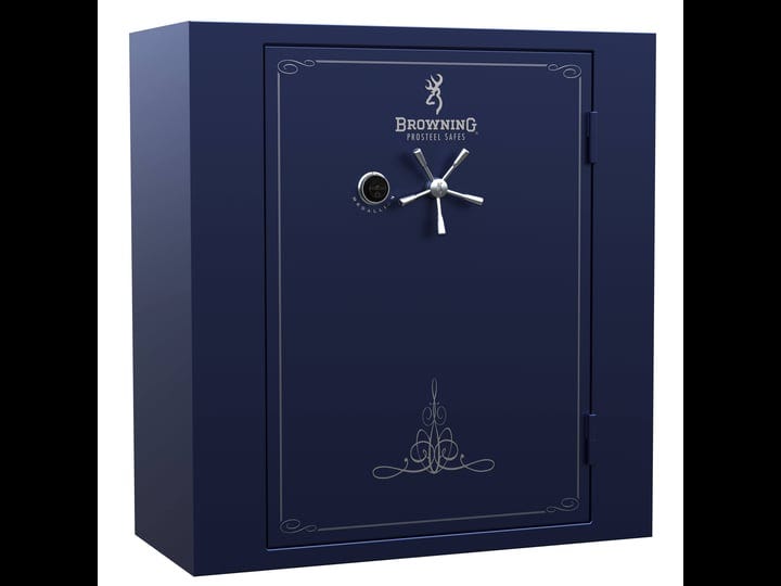 browning-medallion-tall-extra-wide-2019-model-gun-safe-m65t-1