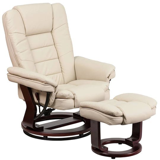 flash-furniture-leather-recliner-and-ottoman-beige-1