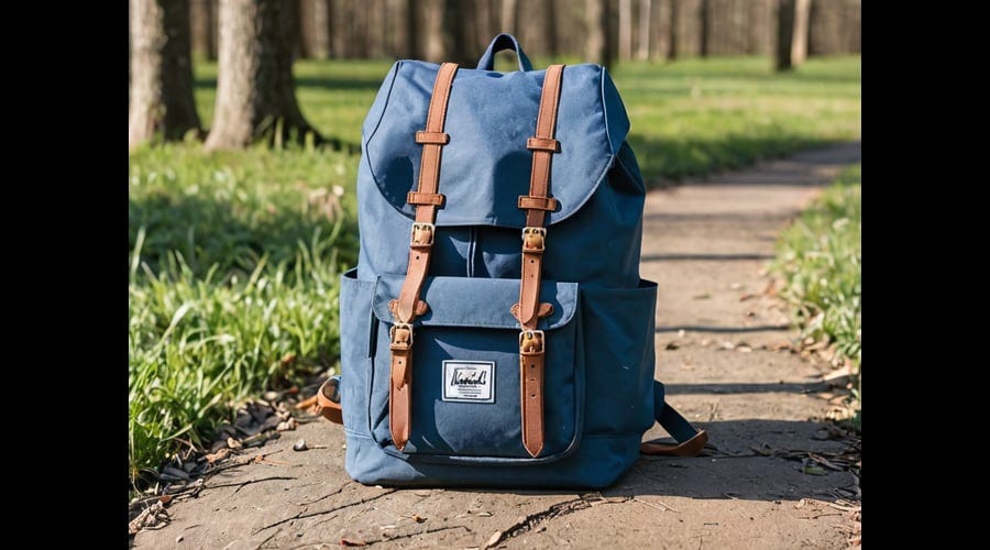 Blue-Herschel-Backpack-1