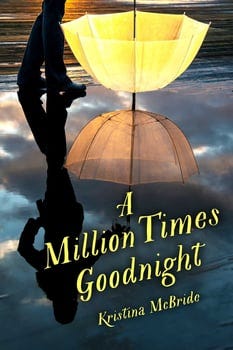 a-million-times-goodnight-349050-1