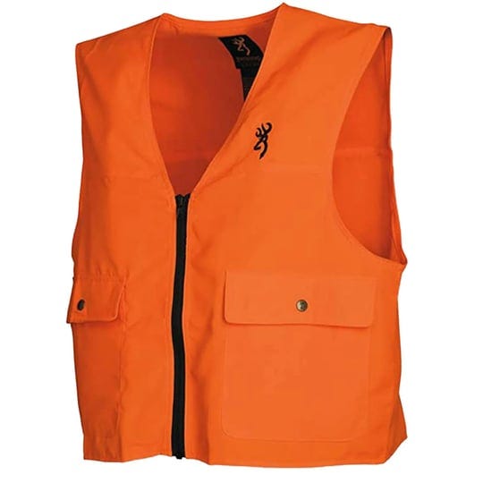 browning-blaze-safety-vest-1