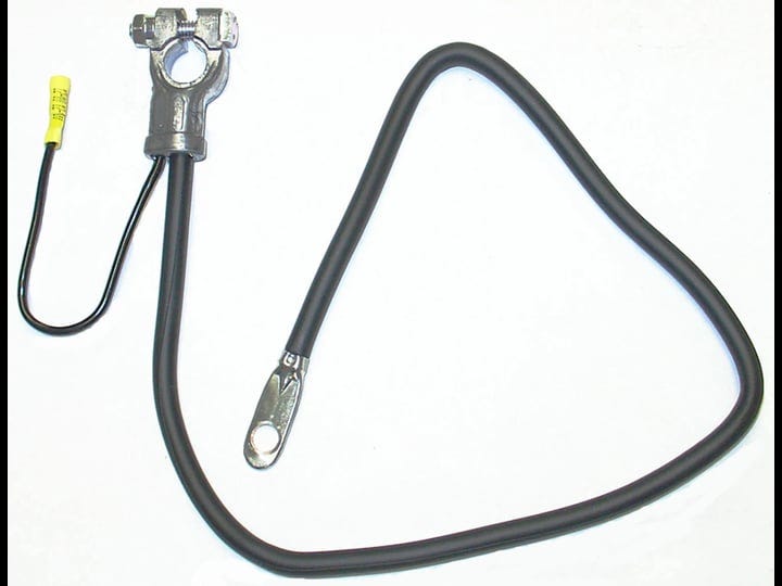 acdelco-4bc30x-battery-cable-1