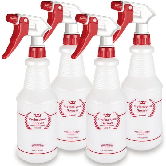 uineko-plastic-spray-bottle-4-pack-16-oz-all-purpose-heavy-duty-spraying-bottles-leak-proof-mist-emp-1