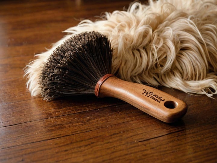 Dog-Shedding-Brush-5