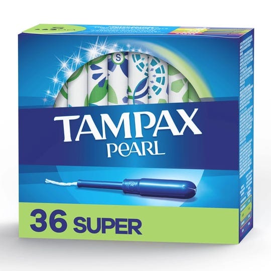 tampax-pearl-super-unscented-tampons-36-ct-box-1