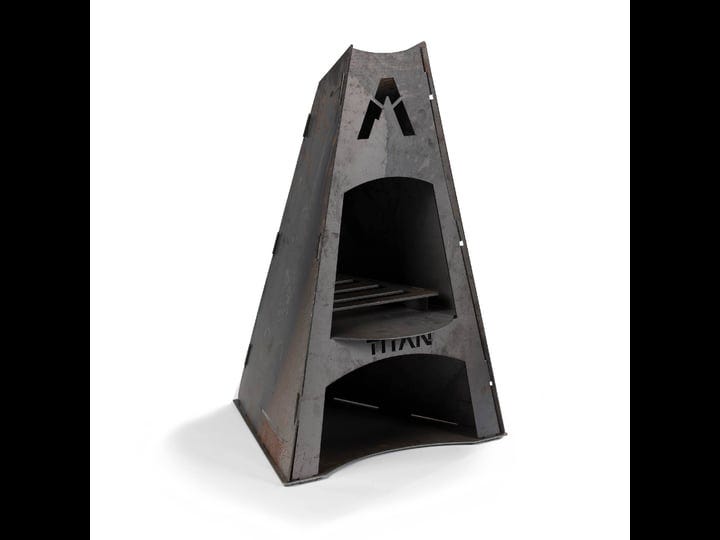 titan-great-outdoors-42-matterhorn-pyramid-wood-fireplace-outdoor-chiminea-tower-1