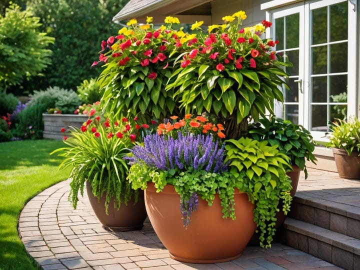 large-patio-planters-3