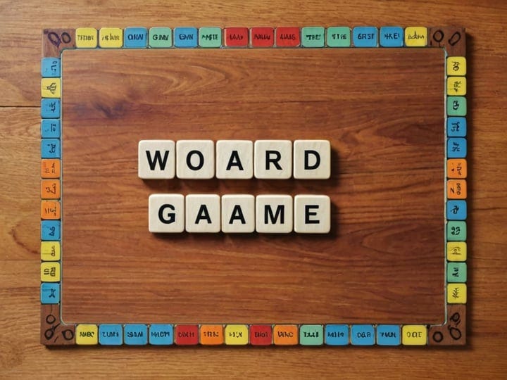 Scrabbles-Set-3