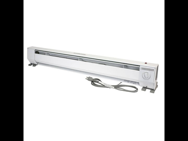 king-kp1210-4-feet-portable-electric-baseboard-heater-white-1