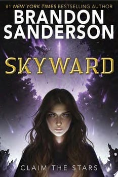 skyward-122418-1