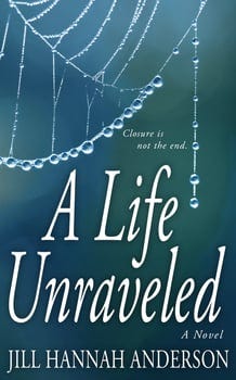 a-life-unraveled-842716-1