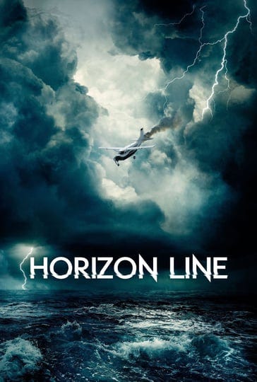 horizon-line-1319181-1
