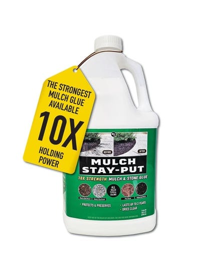 mulch-stay-put-mulch-and-stone-glue-and-preservative-1