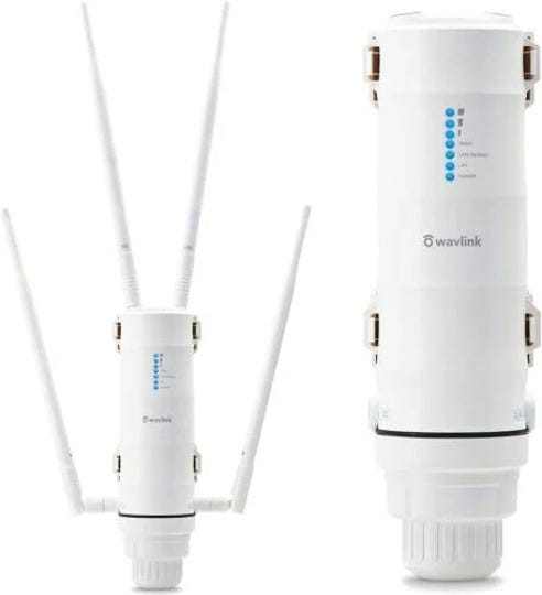 wavlink-ac1200-outdoor-wifi-extender-with-passive-poe-wireless-high-power-outdoor-weatherproof-wi-fi-1