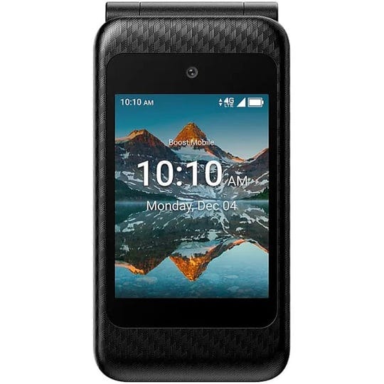 boost-summit-flip-8gb-black-boost-mobile-with-plan-1