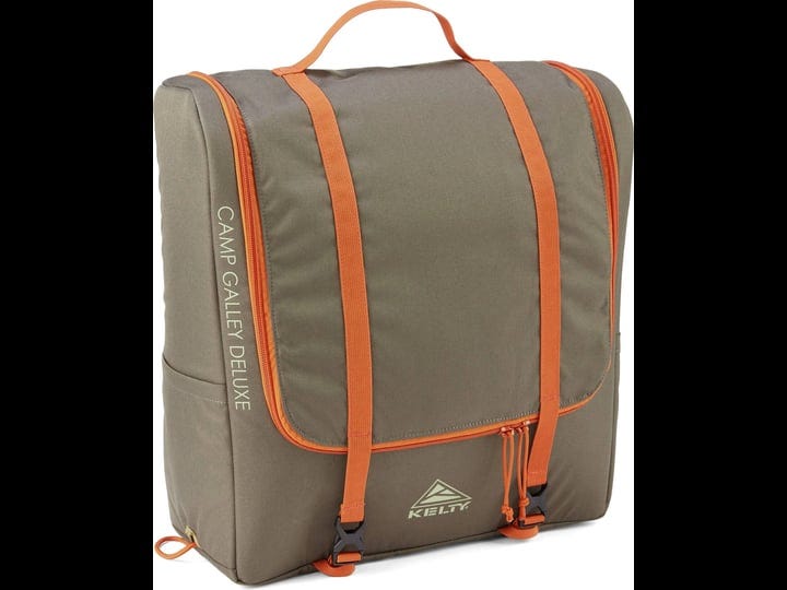 kelty-camp-galley-deluxe-beluga-dull-gold-1