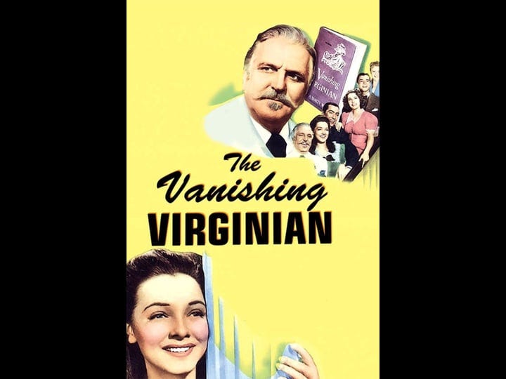 the-vanishing-virginian-4378984-1