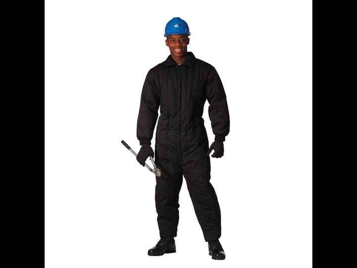 rothco-insulated-black-coveralls-1