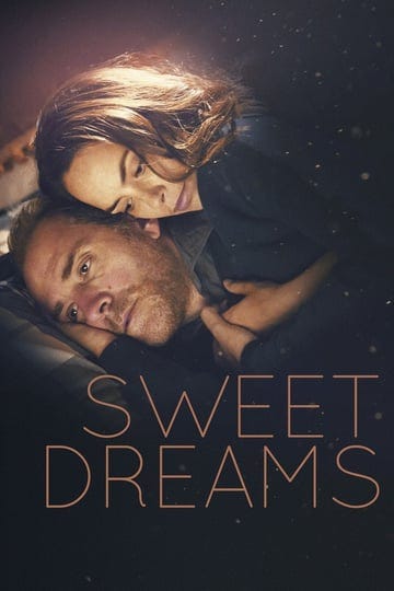 sweet-dreams-4685804-1