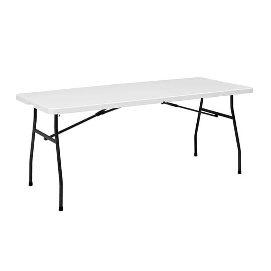 mainstays-fold-in-half-table-white-granite-6-ft-1