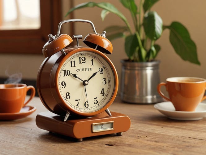 Coffee-Alarm-Clock-1