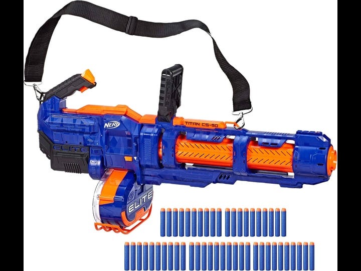 nerf-elite-titan-cs-50-toy-blaster-1