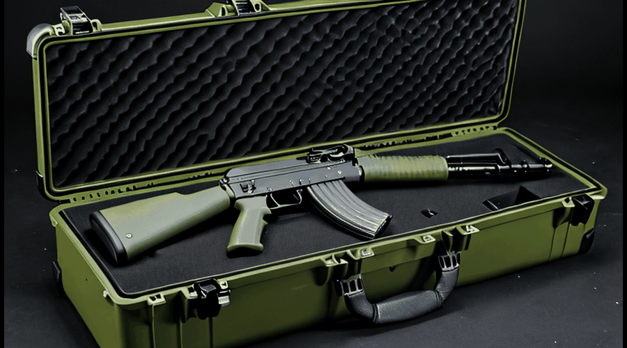 Ak47-Gun-Case-1