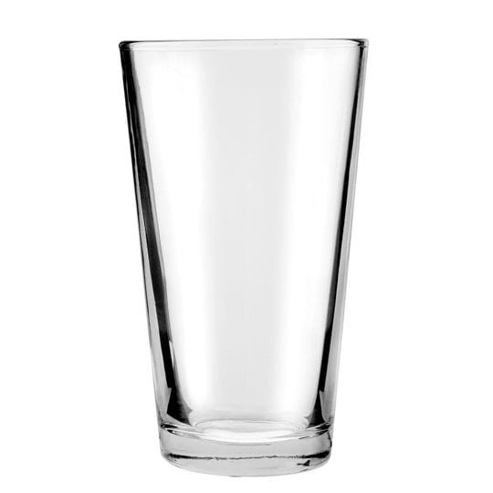 anchor-mixing-glass-16oz-clear-5-7-8-h-3-1-4-d-1