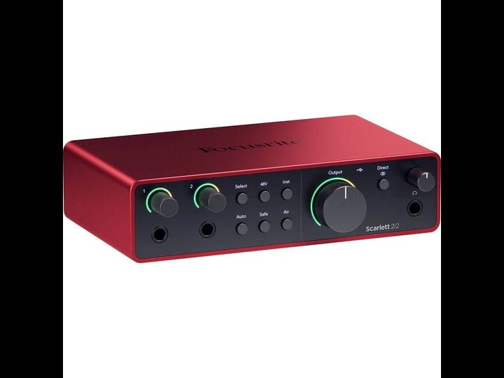 focusrite-scarlett-2i2-4th-gen-usb-audio-interface-1