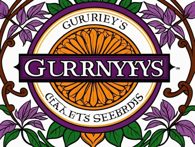 Gurneys-Seeds-1