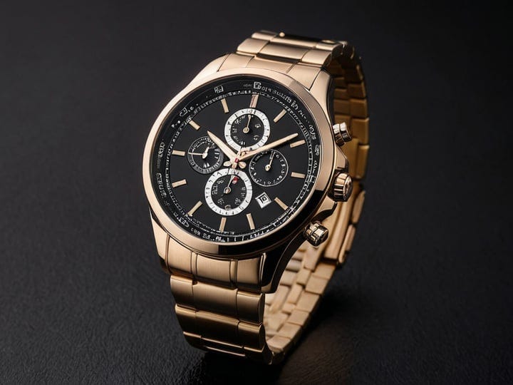 Chrony-F1-Chronograph-3