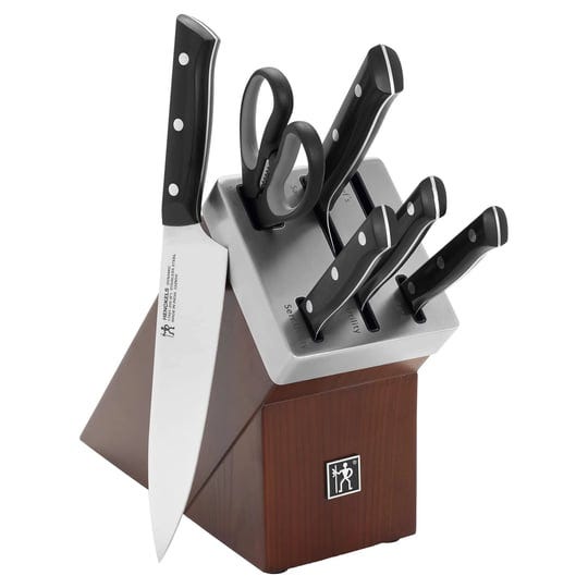 henckels-dynamic-7-pc-self-sharpening-knife-block-set-1