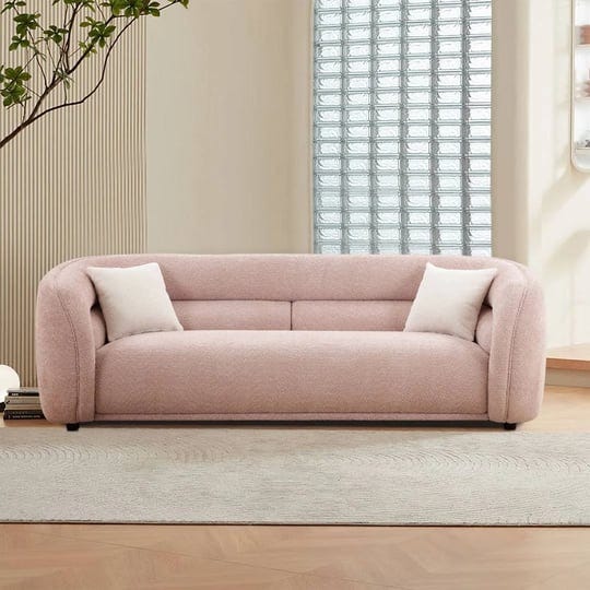 yaw-90-6-round-arm-sofa-orren-ellis-fabric-linen-blend-upholstery-color-pink-1