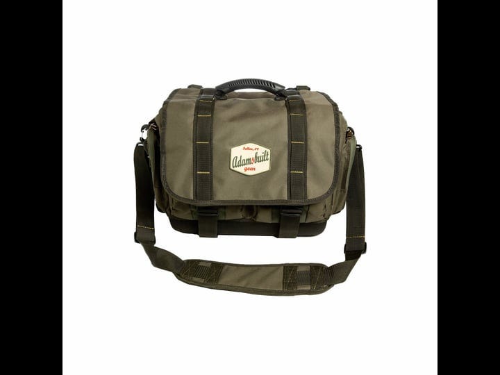 adamsbuilt-abmrtb-mokelumne-river-tackle-bag-1