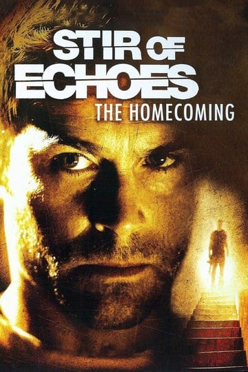 stir-of-echoes-the-homecoming-1119596-1