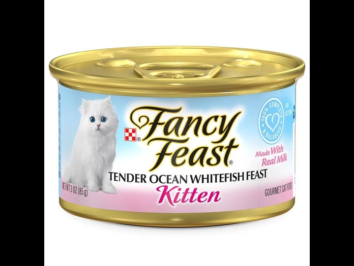 fancy-feast-kitten-tender-ocean-whitefish-food-24-cans-3-oz-each-1