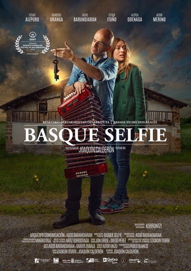 basque-selfie-4806443-1