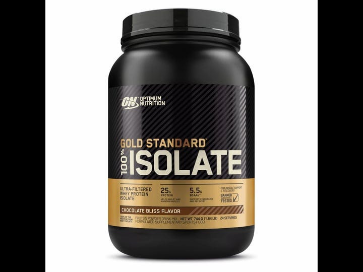 optimum-nutrition-gold-standard-protein-powder-drink-mix-chocolate-bliss-100-isolate-1-64-lb-1