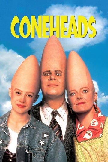 coneheads-tt0106598-1