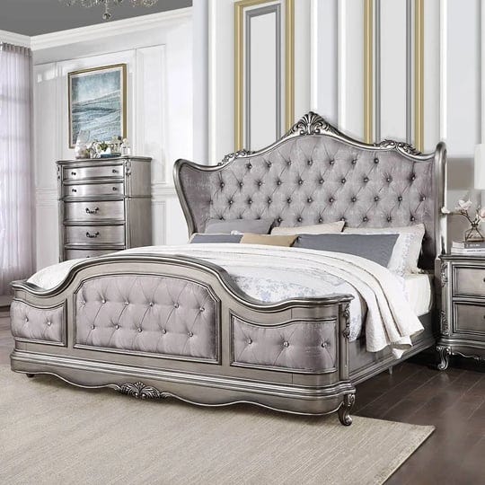 acme-ausonia-antique-platinum-eastern-king-bed-1