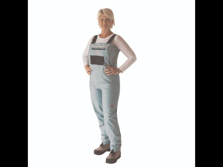 caddis-women-s-teal-deluxe-breathable-stockingfoot-waders-s-1