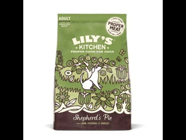 lilys-kitchen-lovely-lamb-dry-food-for-dogs-1kg-1