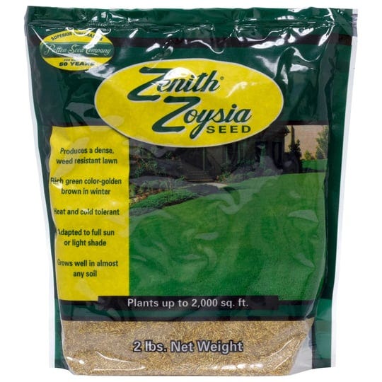 zenith-zoysia-grass-seed-2-lbs-1