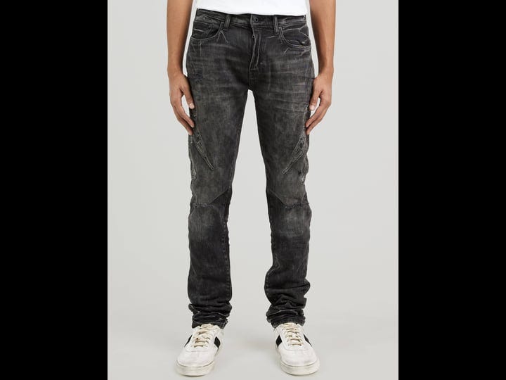 prps-mens-jeans-windsor-foundation-black-31-1