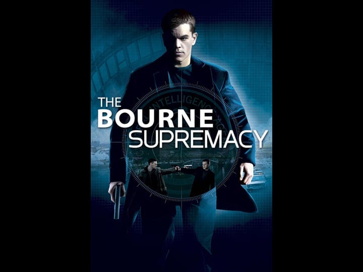 the-bourne-supremacy-tt0372183-1